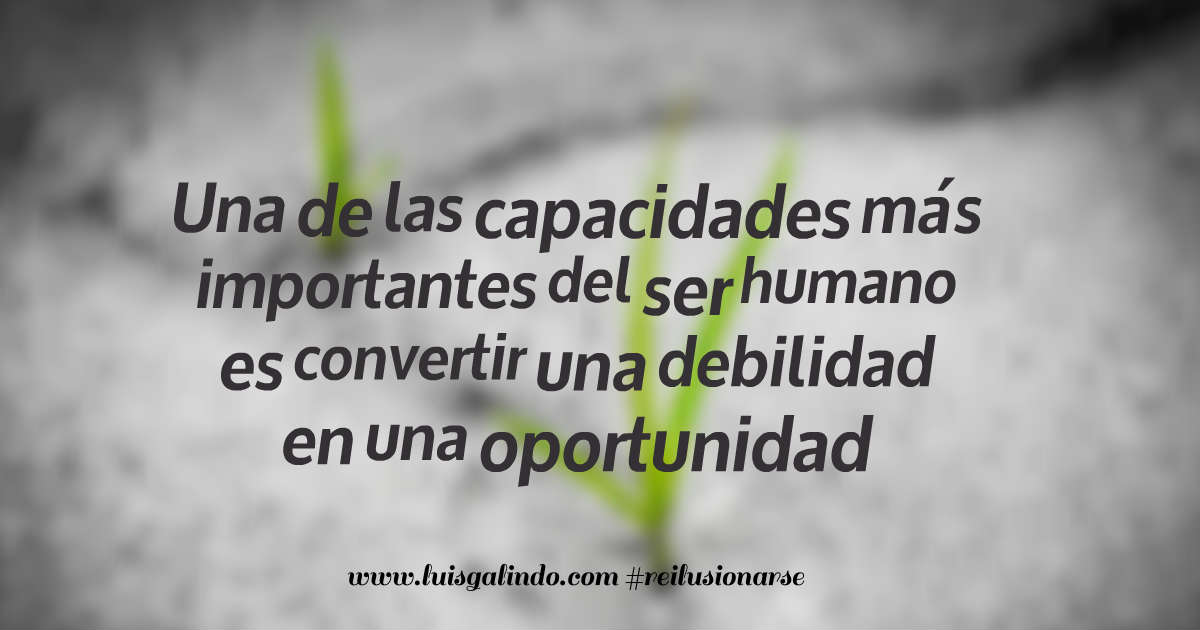 Frases De Motivacion Personal Y Laboral Archives Frases Para